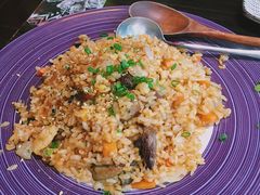 -原志优秀食材·匠心料理·海胆主题(金亿广场店)