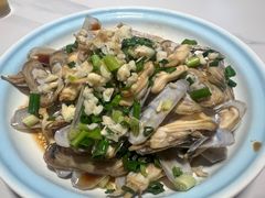 -全乐鱼馆·淳牌有机鱼直营店
