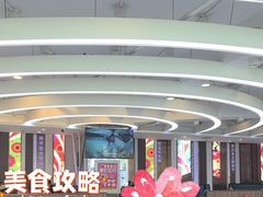 -潇湘楼(环保园店)