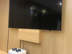 -优复医疗·骨科康复UP Clinic(陆家嘴院区)