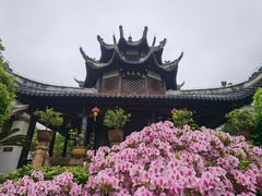 -文昌阁