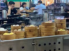 -广源肠粉王·鸡煲·羊肉煲(双龙店)