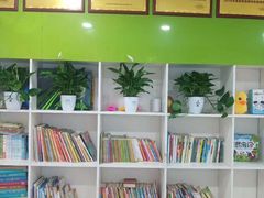 -解家河南菜(商鼎路店)