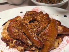 -尚一汤·粤菜海鲜(环球港店)