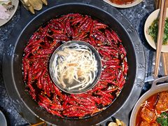 -蜀大侠火锅(寰球文化地标·总府店)