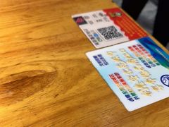 -新疆烧烤王(广灵店)