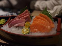 -小山日本料理(兴业太古汇店)