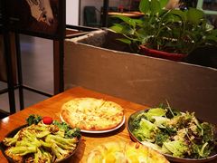 -乐凯撒披萨(正佳广场店)