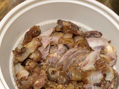 -民俗村柴火灶·景德江西菜(中国陶瓷博物馆店)