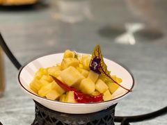 -钱塘梨园·演绎新派杭帮味