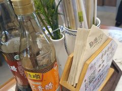 -勤德兴(湖滨路店)