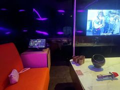 -星歌汇PARTY KTV•观澜兴万达店