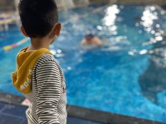 -重庆长寿碧桂园凤悦凤凰酒店