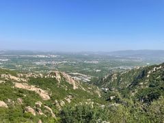 -北京凤凰岭