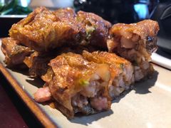 -味友·厦门味(集美店)