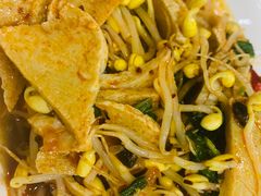 -福顺祥大盘鸡(临潼店)