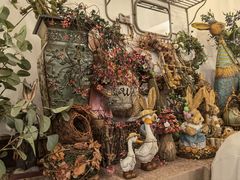 -春风·有糖(崇宁路店)