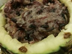 -纳兰傣雀傣味餐厅