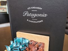 -Patagonia Chocolates(皇后镇店)