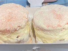 -mira甜品屋(财大店)