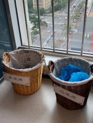 点击看大图 -养月堂中医养生月子会所(中心妇产店)