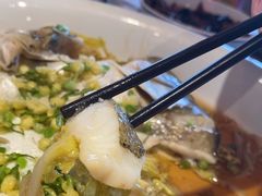 -小吊梨汤·北京菜·烤鸭(西直门凯德店)