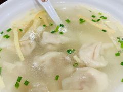 -老半斋(福州路店)