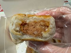-光明邨大酒家(淮海路店)