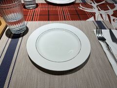 -Primo·丽莫意大利窑烤披萨