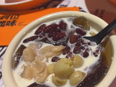 -拙味兄弟龙虾·江湖菜(和畅堂店)