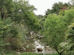 -北京师范大学(珠海校区)