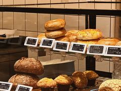 -81BAKERY(大学路店)