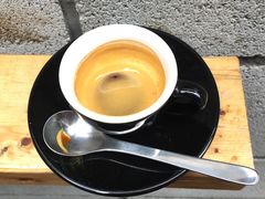 -ABOUT LIFE COFFEE BREWERS
