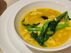 -楚禾宴·家宴(光谷大道店)