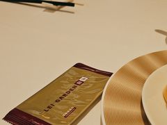 -利苑酒家(合景国际金融广场店)