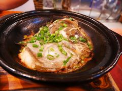 -小时候焗海鲜(鄞州万达店)