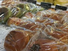 -帝戎(禾祥西路店)