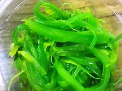 -淮南牛肉筋汤(锦辉商城店)
