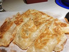-旺顺阁鱼头泡饼(常营店)