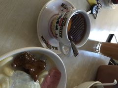 1128港式茶餐厅(嘉信广场店)-1128港式茶餐厅(嘉信广场店)