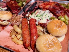 -ONE SMILE BREWING(尚座中心店)