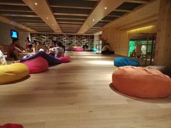 -东吴水韵(吴中店)