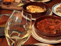 -羽深肉铺 Steak & Wine