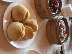 -利苑酒家(合景国际金融广场店)