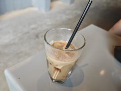 -来回·咖啡(钟村咖啡豆店)