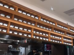 -乐牛私房面家