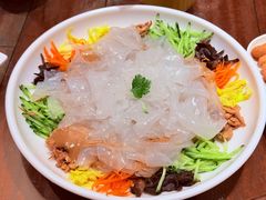 -小时候2013(瀚新店)