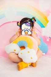 -尤尼可国际影像(万源分店)