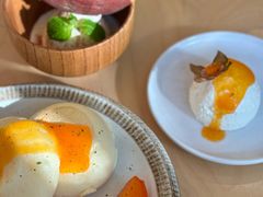 -oh! by FINE cafe&canteen