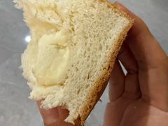 -爸爸糖吐司面包(悠唐购物中心店)